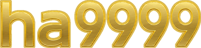 ha9999